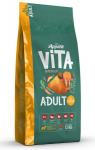 Comfy ėdalas &scaron;unims, 12 kg
