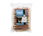 Skanėstas su antiena, 350g