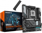 GIGABYTE B850 Gaming X WiFi6E AMD DDR5 ATX Motherboard