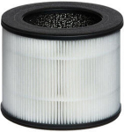 Oro valytuvo filtras Homedics AP-T10FLR