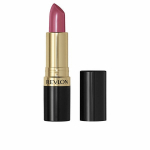 Lūpų balzamas &bdquo;Revlon Super Lustrous N&ordm; 805&ldquo; cukruotas rožė 3,7 ml