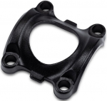 Vairo tvirtinimo dalis Cube Faceplate CPS SLX FPILink