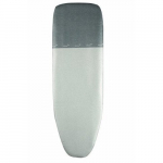 Vileda lyginimo lentos uždangalas Viva Express Rapid