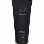 Du&scaron;o gelis Billie Eilish Eilish Sugared Petals Vanilla & Musk 150 ml