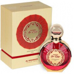 Kvepalai Al Haramain Bon Cherie Floral Aldehydic Extrait de Parfum 100 ml
