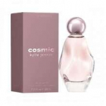 Kvapusis vanduo Kylie Jenner Cosmic EDP moterims, 50 ml