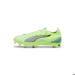 Puma Ultra Match FG/AG futbolo bateliai
