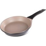 Lamart ELYSE LT1298 keptuvė, 26 cm