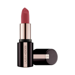 Lūpų dažai Laura Mercier Caviar Smoothing Matte Pink 3,8 g