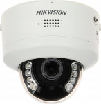 Hikvision Ds-2cd2747g2h-liptrzs2u/sl Ip kamera su motozoom 2.8-12mm