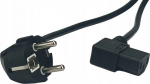 Posac-c13l-eul30 3m maitinimo laidas