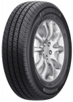 Fortune FSR71 195/70R15C 104 R
