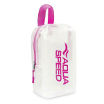 Vandeniui atsparus mai&scaron;elis Aqua Speed 3L