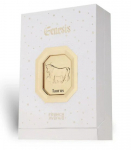 French Avenue Taurus 90ml