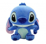 Pliu&scaron;inis žaislas Stitch, 20cm