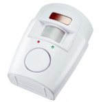 Belaidė signalizacija Happy People ANDY