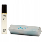 Chosa Ckin2 EDP vyrams 33ml