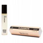 Chosa Flower` Bomb EDP moterims 33ml