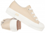 LEE COOPER - LCW-25-02-3326L