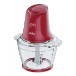 Oliver Voltz Daisy OV51111W, 500&ndash;600 W