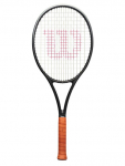 WILSON RF 01 PRO teniso raketė, 2