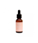Eksfolijuojantis veido serumas Segle AHA/BHA Exfoliant, 30 ml