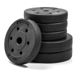 Bituminių plok&scaron;čių rinkinys, Meteor 4x2,5 kg 2x5 kg