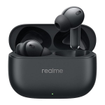 REALME Buds T310 - Vibrant Black