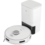 Dulkių siurblys-robotas Beko VRR94314VW