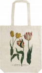 Stbag 52 Tulipany medvilninė rankinė ant peties