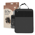 Apsauga auto sėdynėms Sipo SCA-05, black