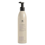 RR Line Silver Star Anti Yellow kaukė nuo geltonų atspalvių 350 ml