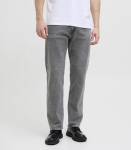 Jack & Jones vyri&scaron;ki džinsai 12272100*34, pilka
