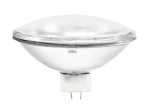 Lempa Omnilux PAR-64 240V/1000W GX16d NSP 300h T