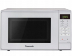 Panasonic NN-ST23RMEVG