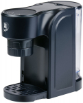 Kavos aparatas sunkvežimiams All Ride Coffee Maker Cups, 24V