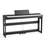 Elektrinis pianinas su 88 klavi&scaron;ais