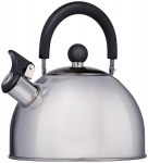 Alpina &scaron;vilpiantis virdulys 2,5 l, &Oslash;19 cm