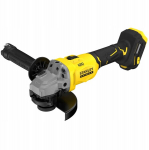 Stanley Sfmcg710b Akumuliatorinė kampinė &scaron;lifuoklė 125mm 18v V20