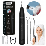 Ultragarsinis dantų skaleris LED Zenwire MagniSonic J09