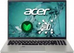 ACER 15.6" Aspire Vero AV16 Ultra 5 125U 8GB 512GB SSD Windows 11 Ne&scaron;iojamas kompiuteris