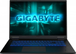 Laptop Gigabyte Gaming A18 3WH Ryzen 7 260 / 16 GB / 1 TB / W11 / RTX 5070 / 165 Hz (3WHK3EEC64SH)
