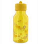 Trixie Vaiki&scaron;ka gertuvė Linksmasis liūtas 350 ml