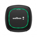 Wallbox PLP4-0-2-4-9-002