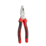 Universalios replės Bradas PRO HOME & GARAGE, 180 mm, nikeliuotos CRV