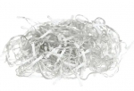 Kalėdinė girlianda Retlux, 160 LED, 0,7 m