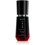 Veido serumas Korika Korean Heritage Anti-Age Stem Cells & Ginseng 30 ml