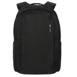 Kuprinė Targus Hyper HyperPack HP21PBKGL