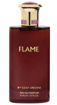 Gulf Orchid Flame EDP 110 ml &ndash; Unisex parfumuotas vanduo