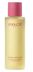 Kūno aliejus Payot Rituel Douceur stangrinamasis 100 ml